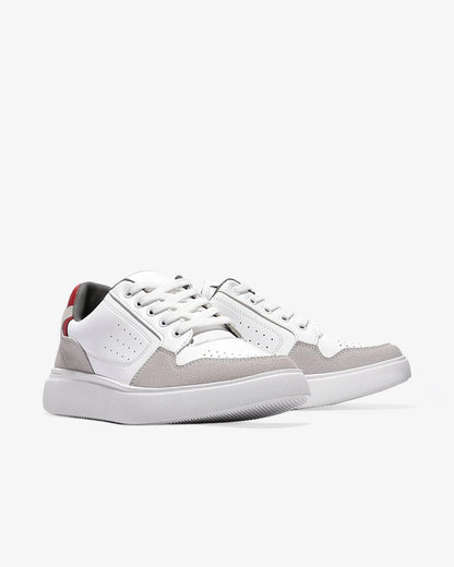 Titan Edge Pro Cushion Athletic Walking Shoes for Men