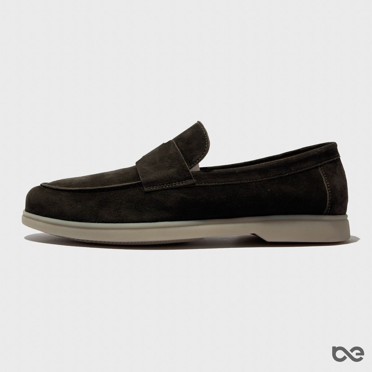 Hugo Slip-On M002