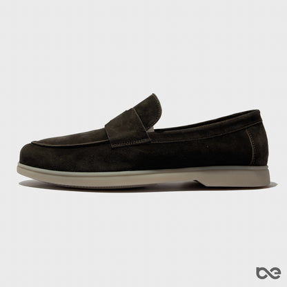 Hugo Slip-On M002