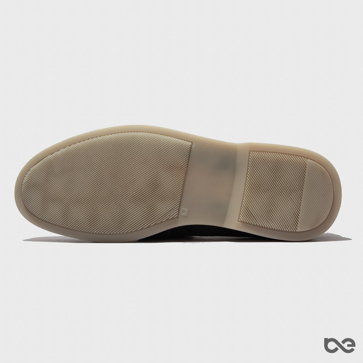 Hugo Slip-On M002