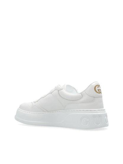 Gucci Chunky Sneaker