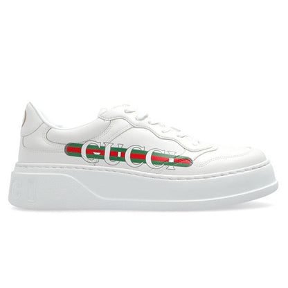 Gucci Chunky Sneaker