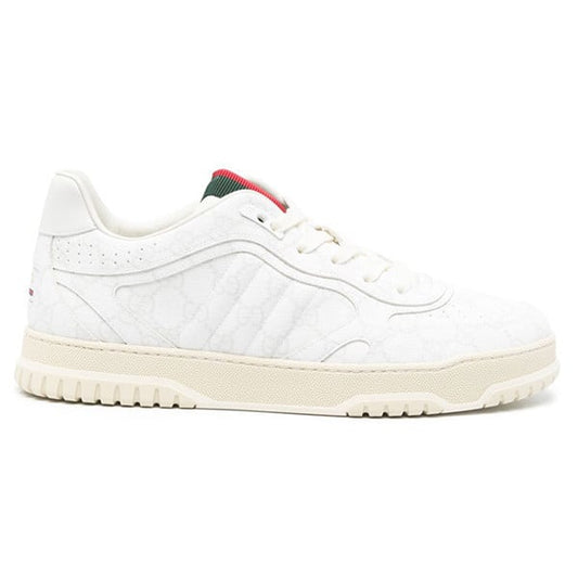 Gucci Re-Web Sneaker