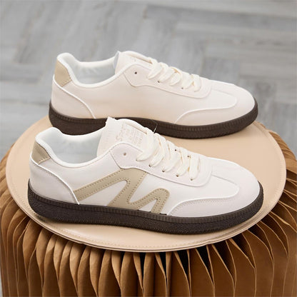 Luna Glide Ultra Comfort Lightweight Running Sneakers for Women