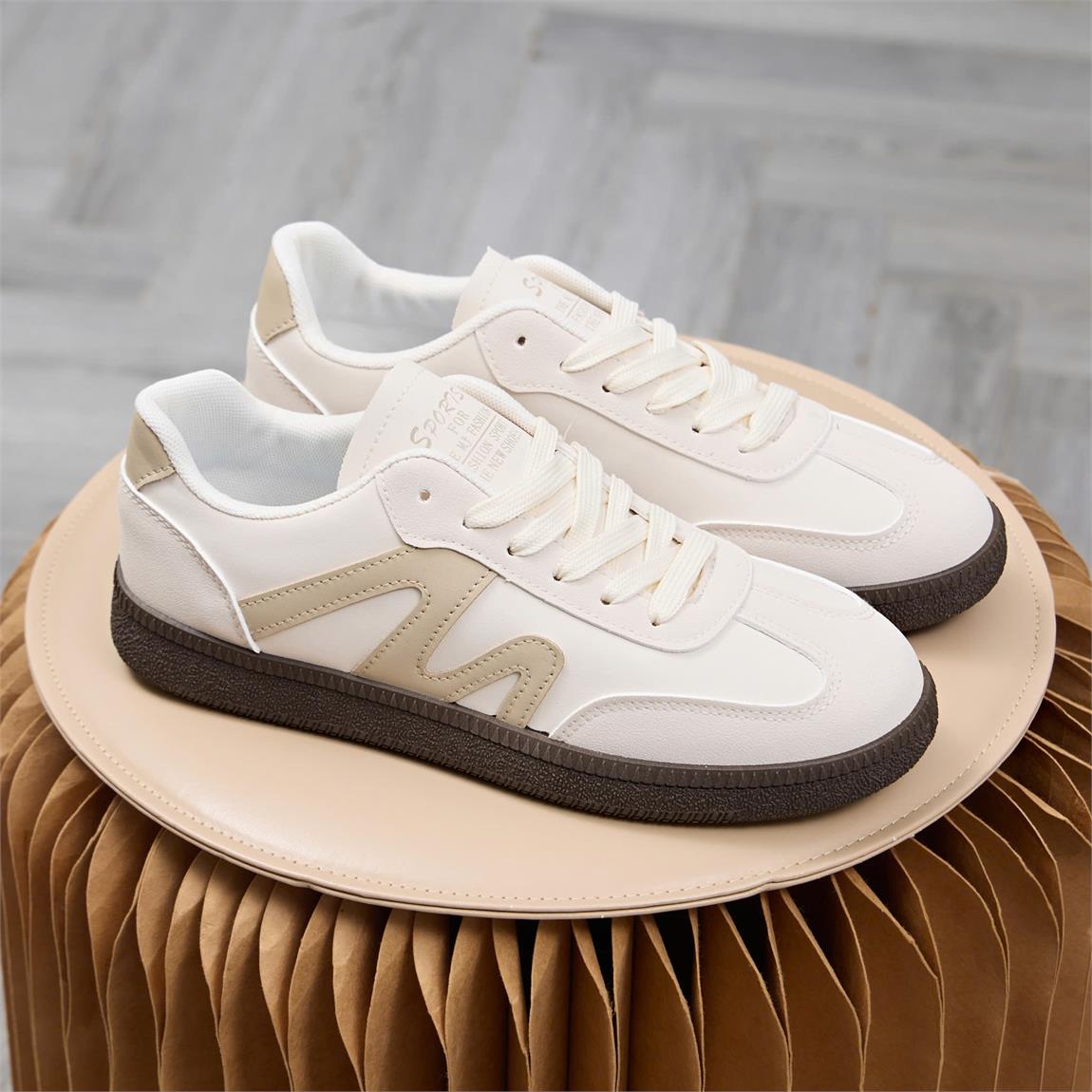 Luna Glide Ultra Comfort Lightweight Running Sneakers for Women