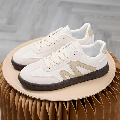 Luna Glide Ultra Comfort Lightweight Running Sneakers for Women