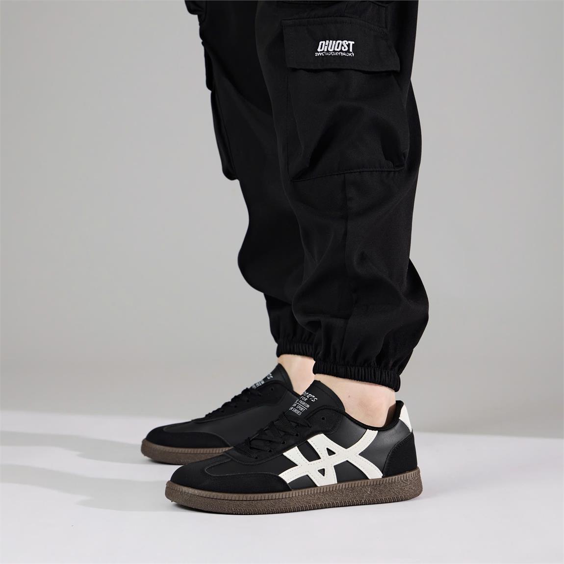 Aura Step Premium Soft Sole Fashion Sneakers for Women