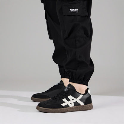 Aura Step Premium Soft Sole Fashion Sneakers for Women