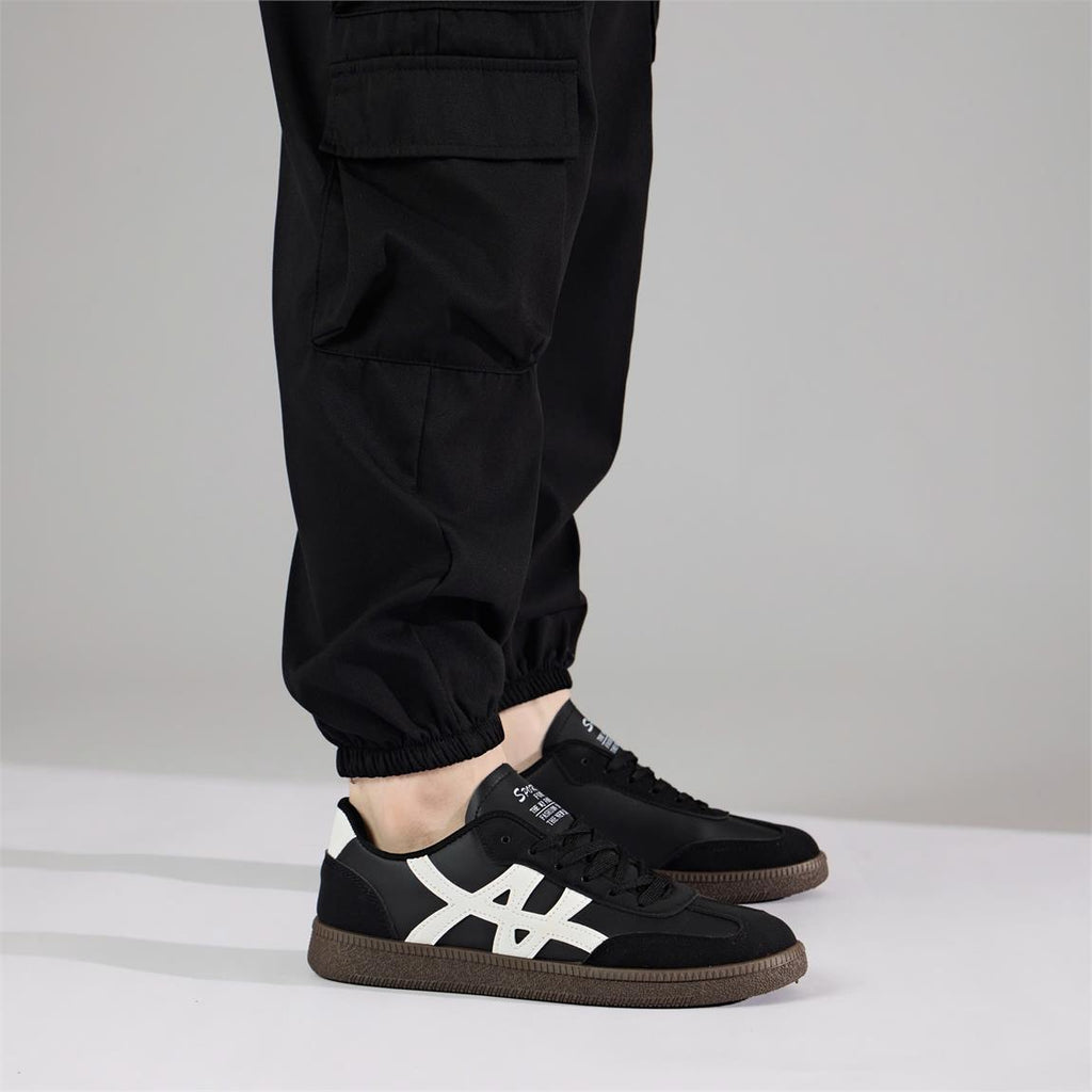 MWC 5887 Men’s Sports Shoes