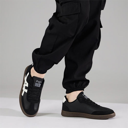 MWC 5887 Men’s Sports Shoes