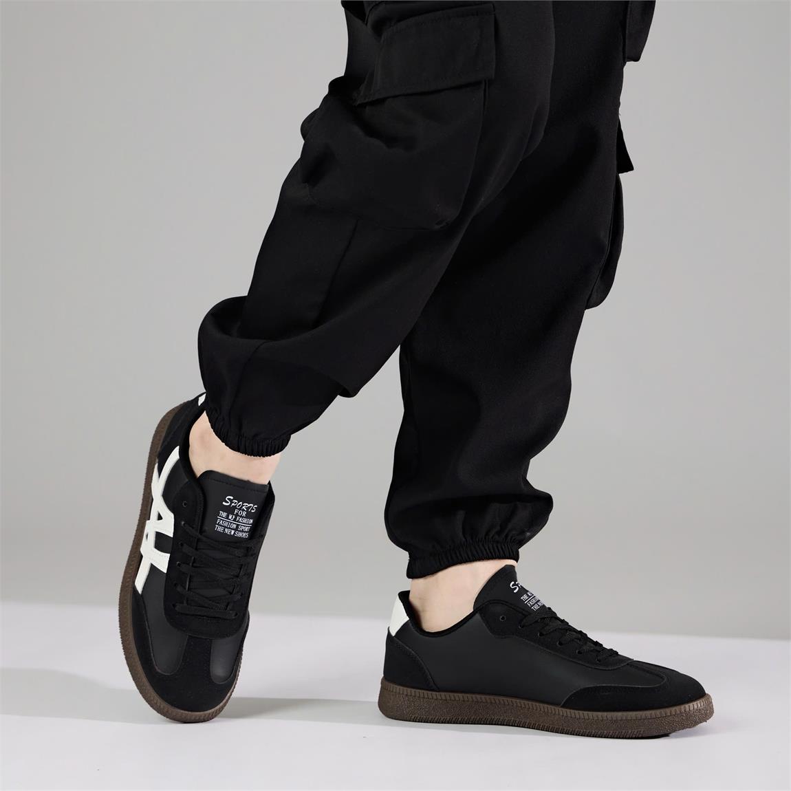 Aura Step Premium Soft Sole Fashion Sneakers for Women