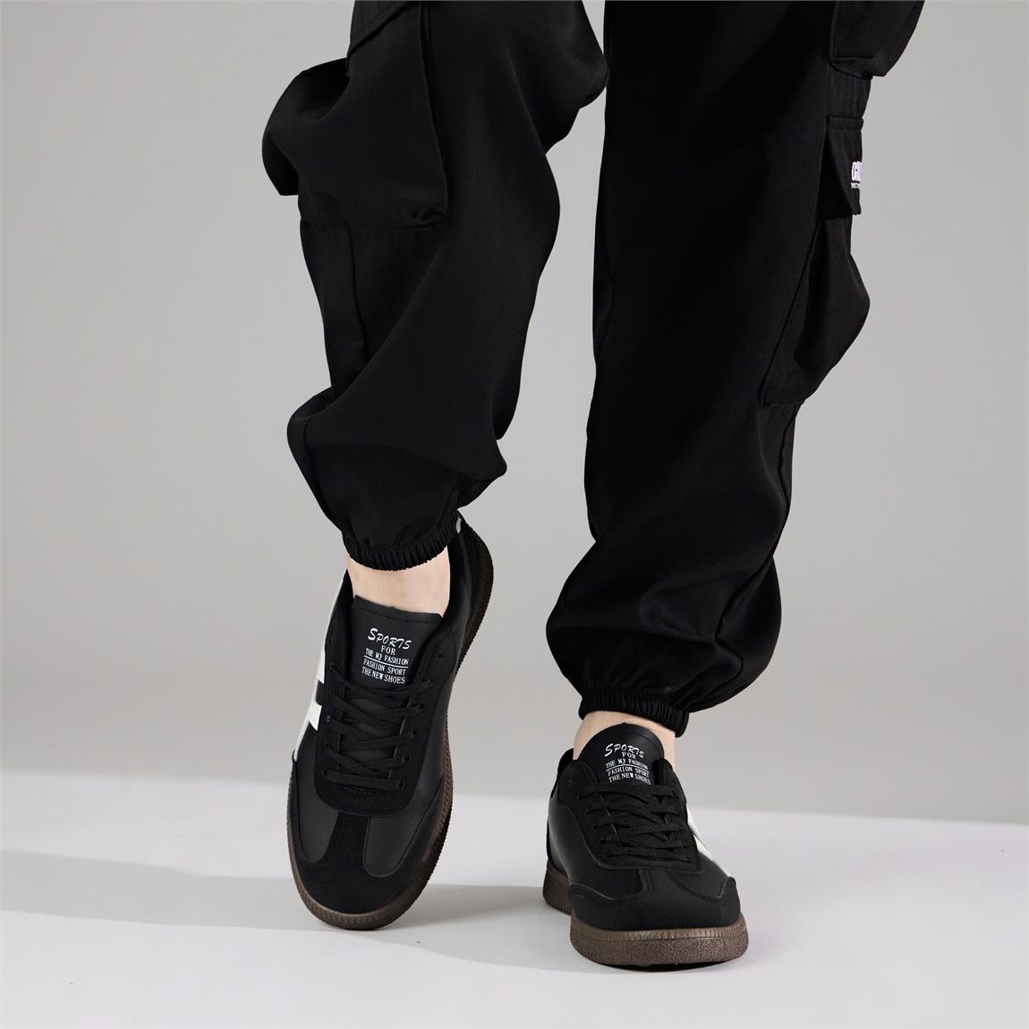 Aura Step Premium Soft Sole Fashion Sneakers for Women